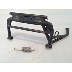 Cavalletto centrale Yamaha Tricity 300 Tricity 300 (E5) 