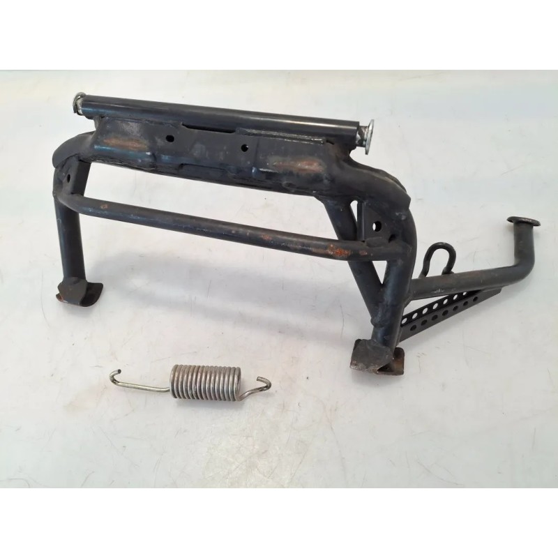 Cavalletto centrale Yamaha Tricity 300 Tricity 300 (E5) 