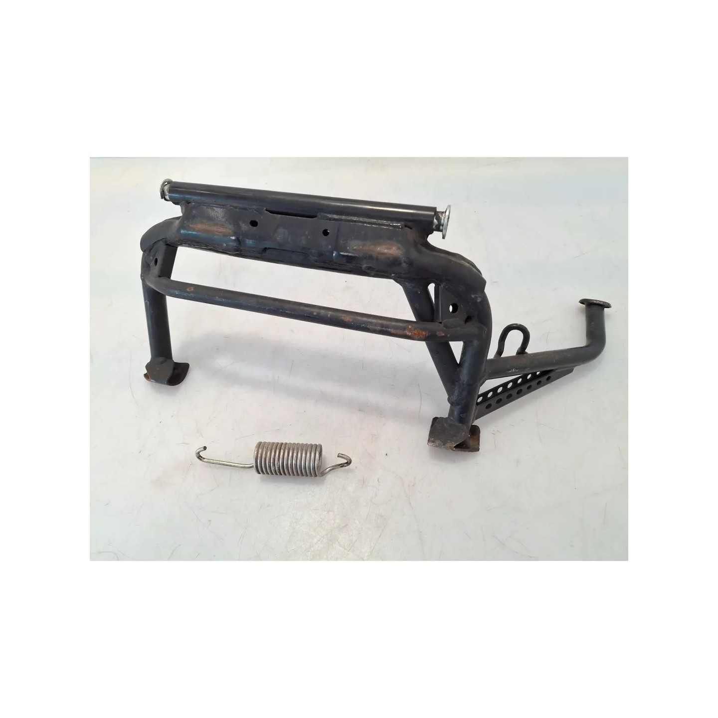 Cavalletto centrale Yamaha Tricity 300 Tricity 300 (E5) 