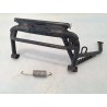 Cavalletto centrale Yamaha Tricity 300 Tricity 300 (E5) 