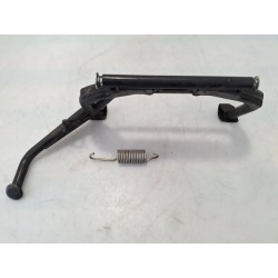 Cavalletto centrale Yamaha Tricity 300 Tricity 300 (E5) 