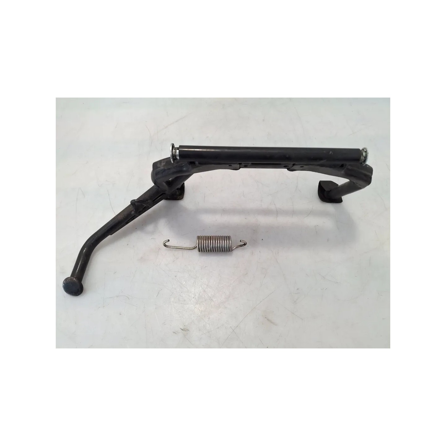 Cavalletto centrale Yamaha Tricity 300 Tricity 300 (E5) 