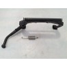Cavalletto centrale Yamaha Tricity 300 Tricity 300 (E5) 