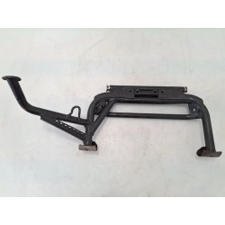 Cavalletto centrale Yamaha Tricity 300 Tricity 300 (E5) 