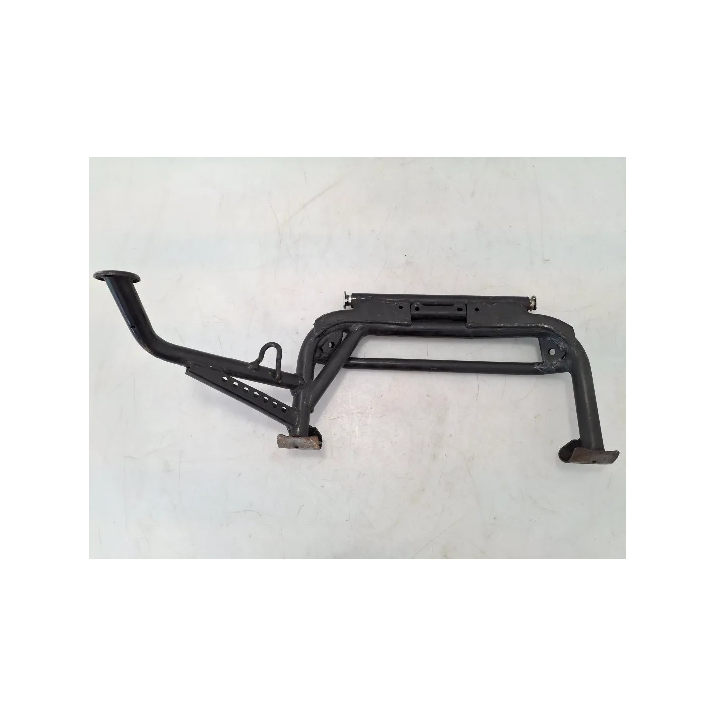 Cavalletto centrale Yamaha Tricity 300 Tricity 300 (E5) 