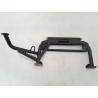 Cavalletto centrale Yamaha Tricity 300 Tricity 300 (E5) 