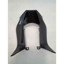 Carenatura tunnel centrale Yamaha Tricity 300 Tricity 300 (E5) 