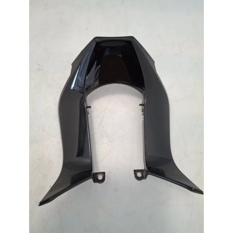 Carenatura tunnel centrale Yamaha Tricity 300 Tricity 300 (E5) 