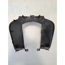 Carenatura tunnel centrale Yamaha Tricity 300 Tricity 300 (E5) 