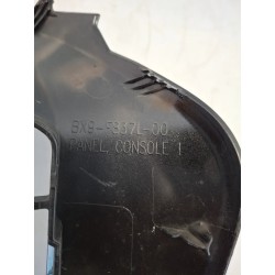 Carenatura tunnel centrale Yamaha Tricity 300 Tricity 300 (E5) 