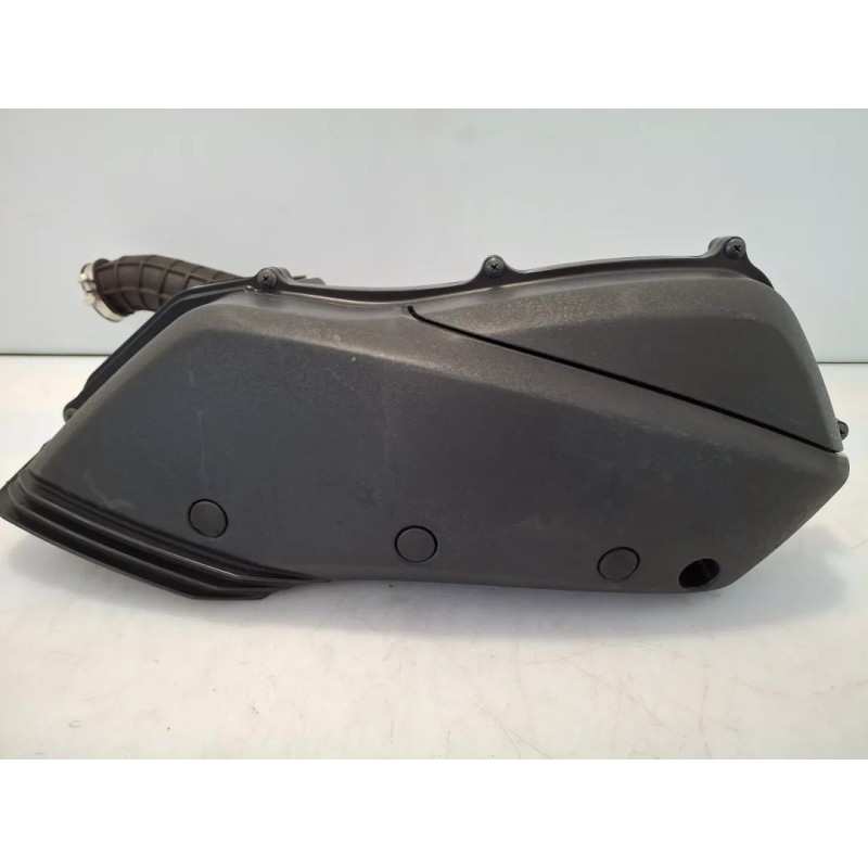 Contenitore filtro aria Yamaha Tricity 300 Tricity 300 (E5) 