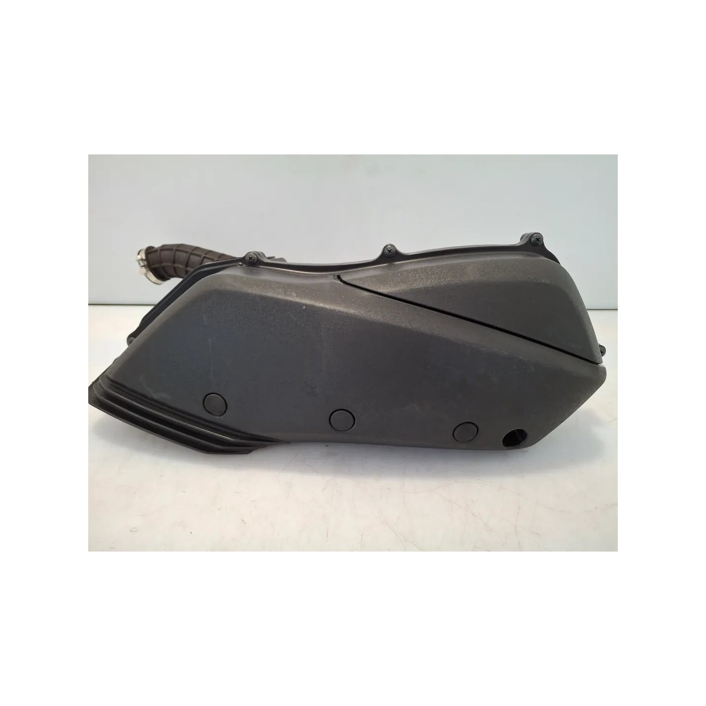 Contenitore filtro aria Yamaha Tricity 300 Tricity 300 (E5) 