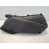 Contenitore filtro aria Yamaha Tricity 300 Tricity 300 (E5) 