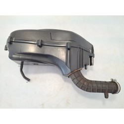 Contenitore filtro aria Yamaha Tricity 300 Tricity 300 (E5) 