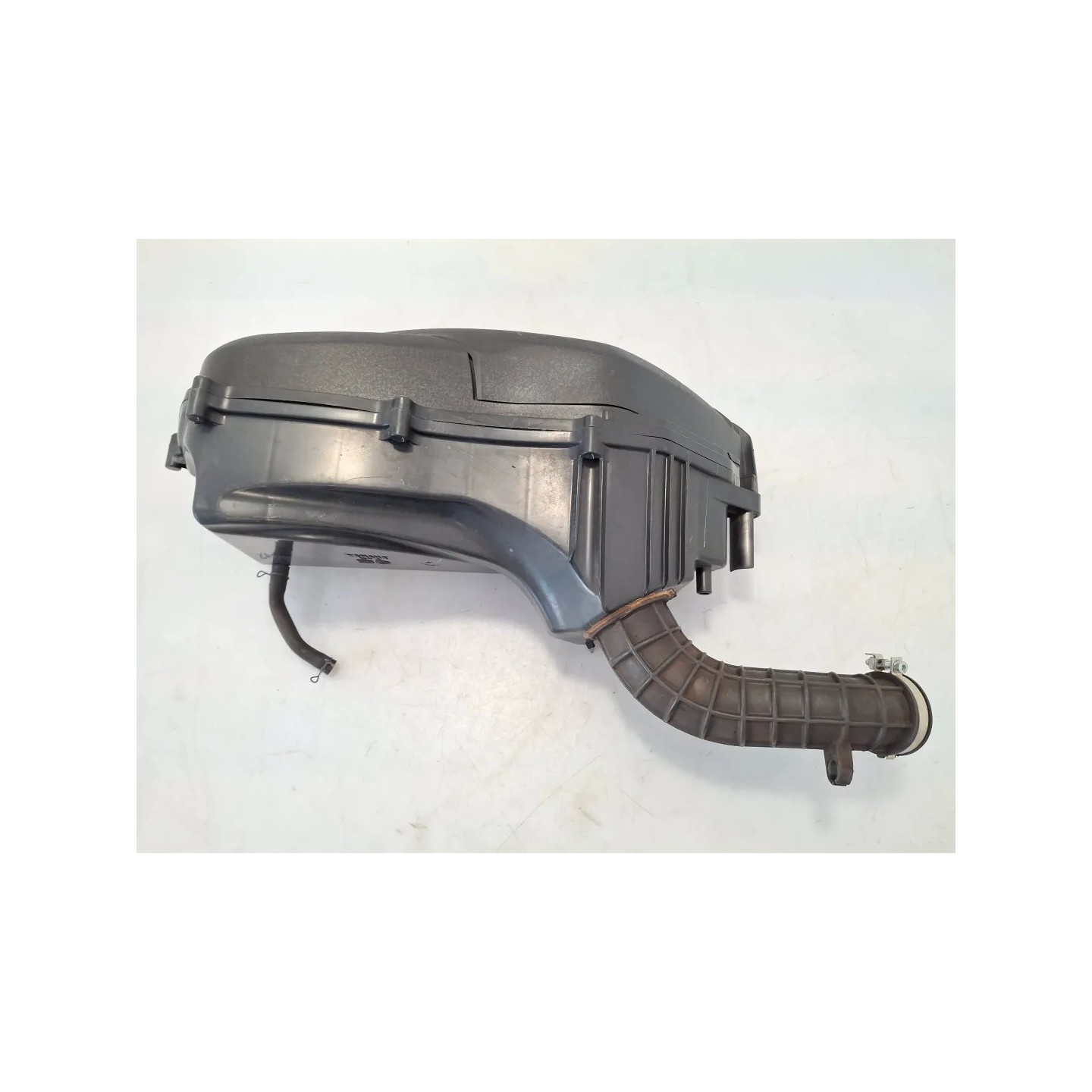 Contenitore filtro aria Yamaha Tricity 300 Tricity 300 (E5) 