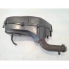 Contenitore filtro aria Yamaha Tricity 300 Tricity 300 (E5) 