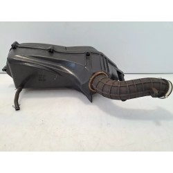 Contenitore filtro aria Yamaha Tricity 300 Tricity 300 (E5) 
