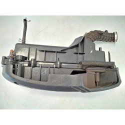 Contenitore filtro aria Yamaha Tricity 300 Tricity 300 (E5) 