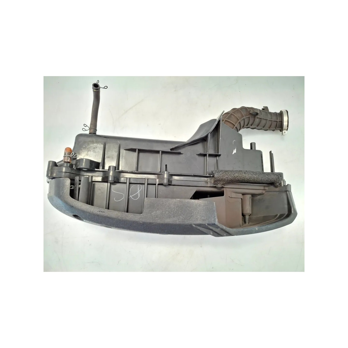 Contenitore filtro aria Yamaha Tricity 300 Tricity 300 (E5) 