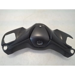 Protezione superiore manubrio Yamaha Tricity 300 Tricity 300 (E5) 