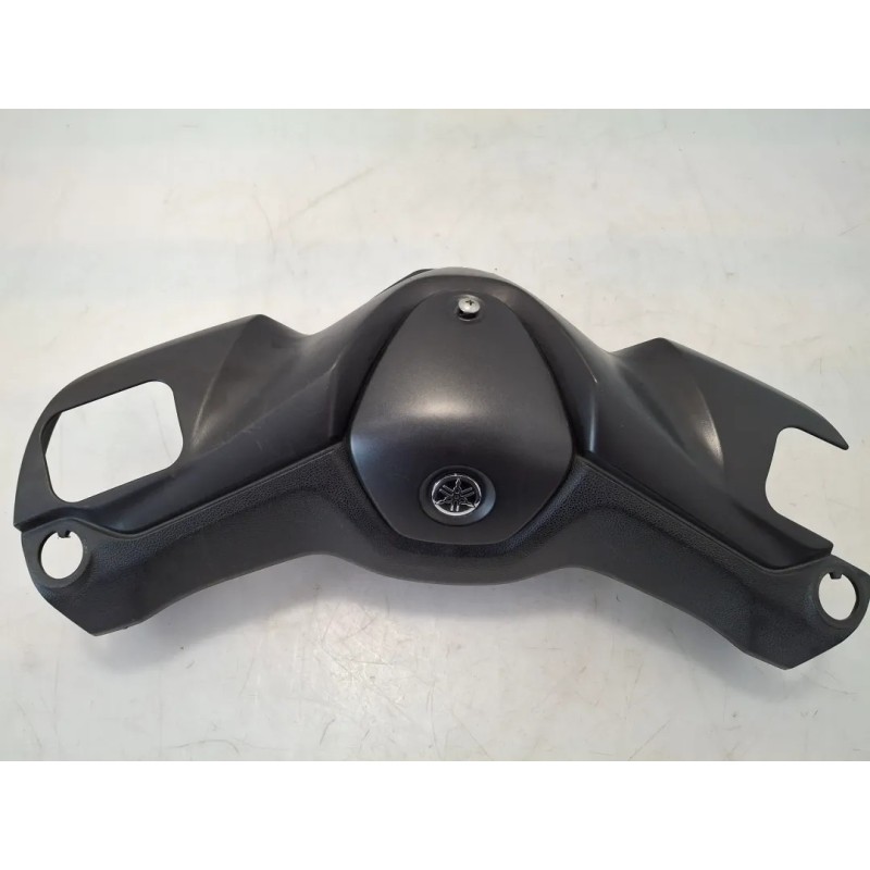Protezione superiore manubrio Yamaha Tricity 300 Tricity 300 (E5) 