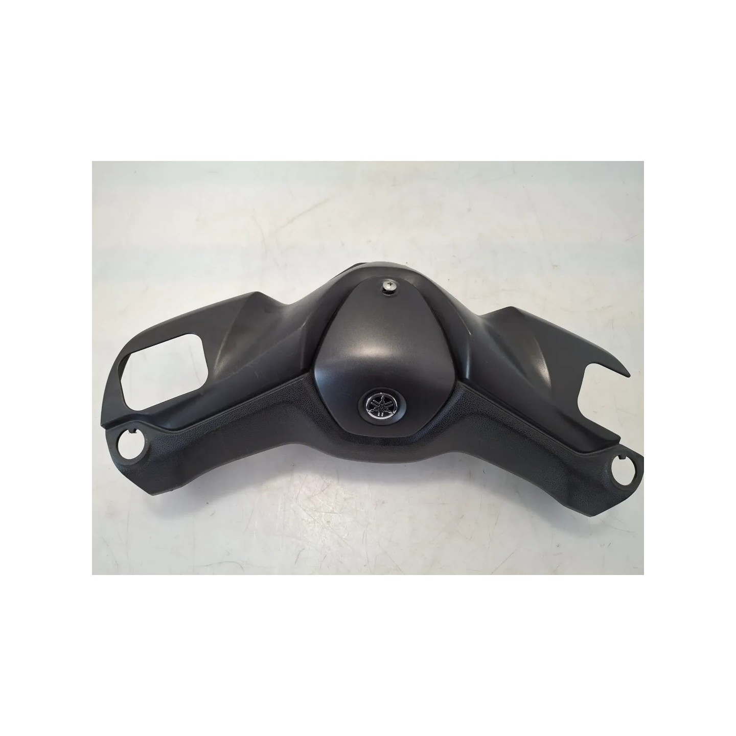 Protezione superiore manubrio Yamaha Tricity 300 Tricity 300 (E5) 