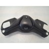 Protezione superiore manubrio Yamaha Tricity 300 Tricity 300 (E5) 