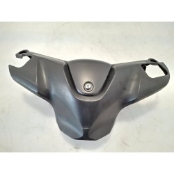 Protezione superiore manubrio Yamaha Tricity 300 Tricity 300 (E5) 