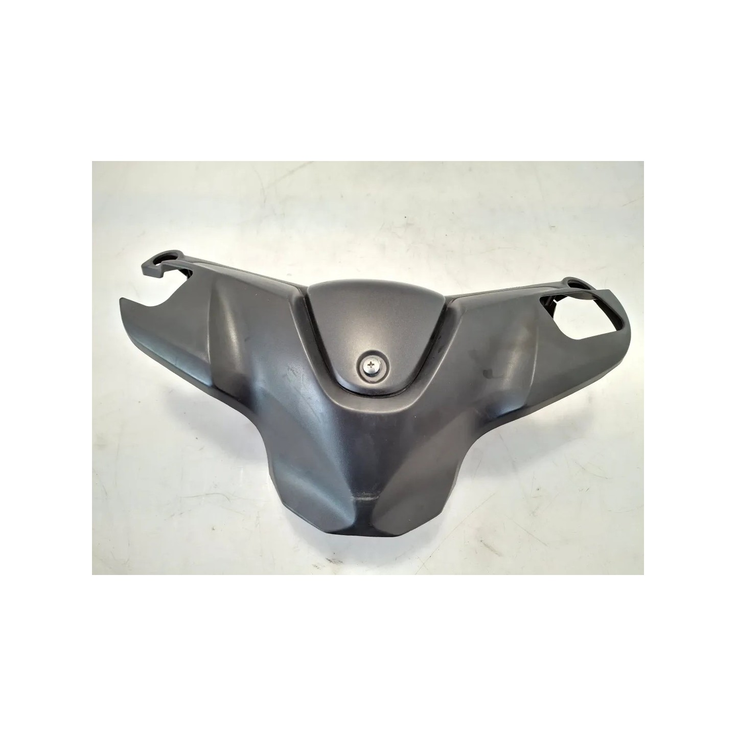 Protezione superiore manubrio Yamaha Tricity 300 Tricity 300 (E5) 
