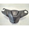 Protezione superiore manubrio Yamaha Tricity 300 Tricity 300 (E5) 