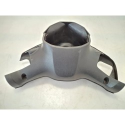 Protezione superiore manubrio Yamaha Tricity 300 Tricity 300 (E5) 