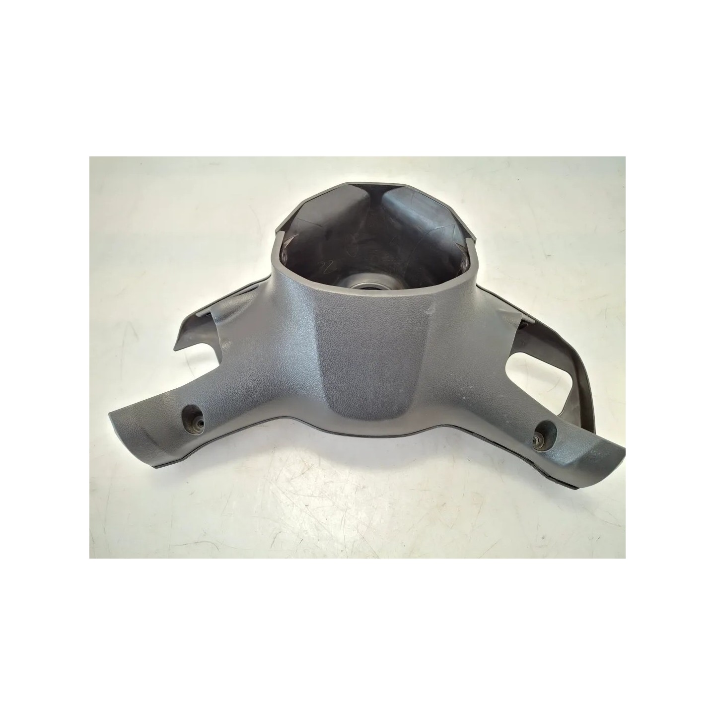 Protezione superiore manubrio Yamaha Tricity 300 Tricity 300 (E5) 