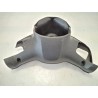 Protezione superiore manubrio Yamaha Tricity 300 Tricity 300 (E5) 