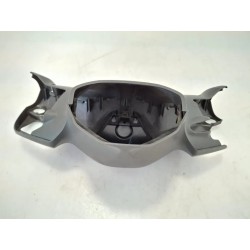 Protezione superiore manubrio Yamaha Tricity 300 Tricity 300 (E5) 