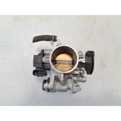 Corpo farfallato Yamaha Tricity 300 Tricity 300 (E5) 