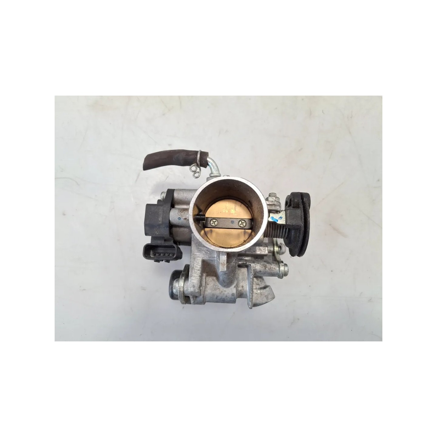 Corpo farfallato Yamaha Tricity 300 Tricity 300 (E5) 