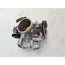 Corpo farfallato Yamaha Tricity 300 Tricity 300 (E5) 