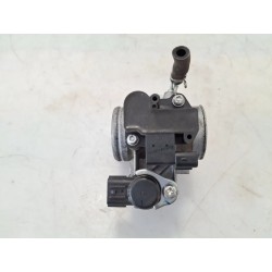 Corpo farfallato Yamaha Tricity 300 Tricity 300 (E5) 