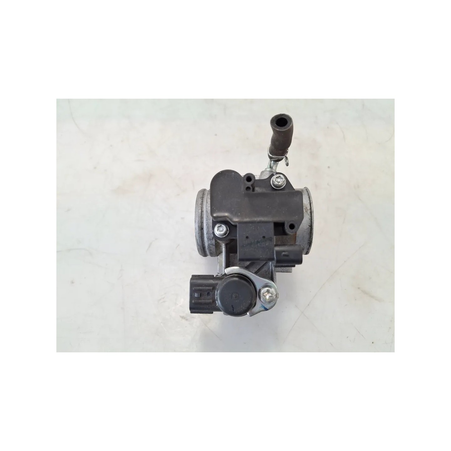 Corpo farfallato Yamaha Tricity 300 Tricity 300 (E5) 