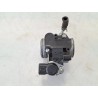Corpo farfallato Yamaha Tricity 300 Tricity 300 (E5) 