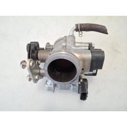 Corpo farfallato Yamaha Tricity 300 Tricity 300 (E5) 