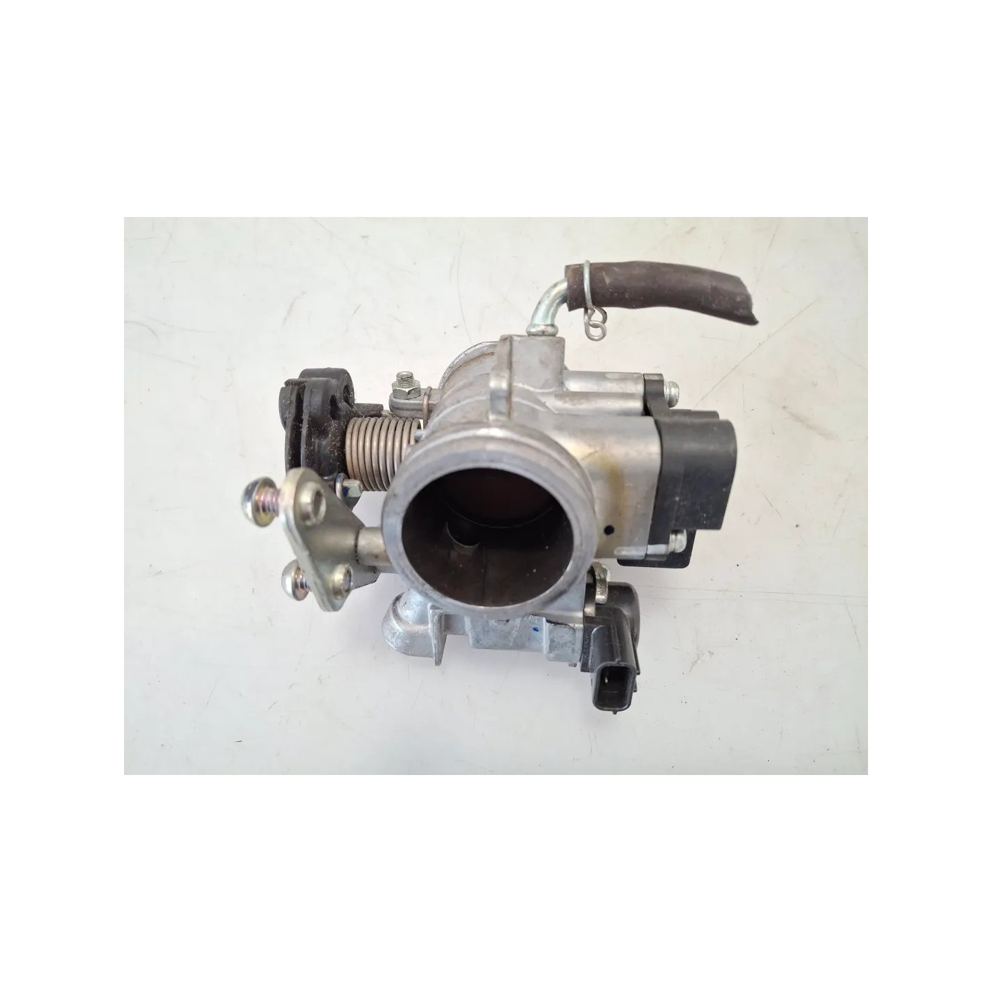 Corpo farfallato Yamaha Tricity 300 Tricity 300 (E5) 