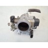 Corpo farfallato Yamaha Tricity 300 Tricity 300 (E5) 