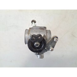 Corpo farfallato Yamaha Tricity 300 Tricity 300 (E5) 