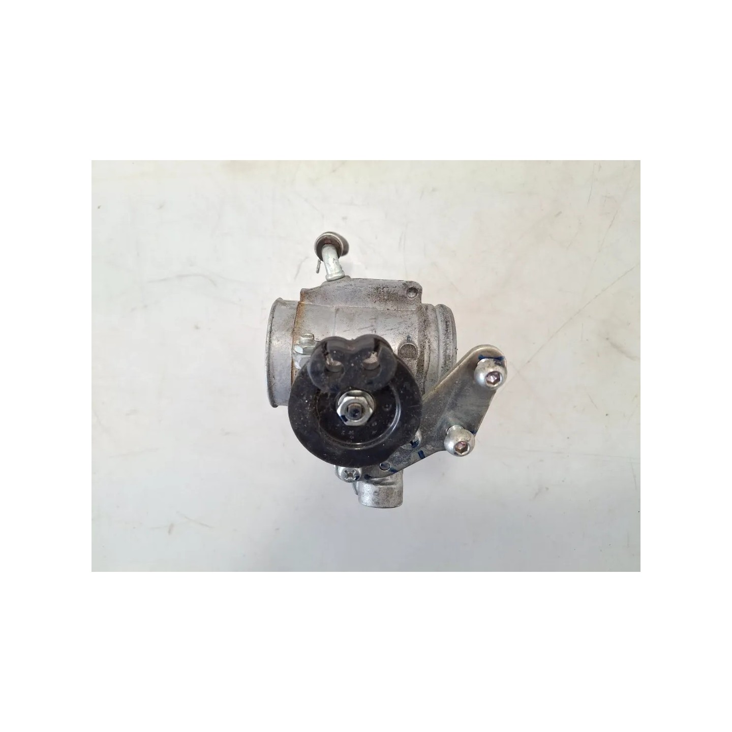 Corpo farfallato Yamaha Tricity 300 Tricity 300 (E5) 