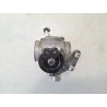 Corpo farfallato Yamaha Tricity 300 Tricity 300 (E5) 