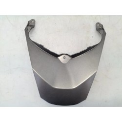 Carenatura posteriore Yamaha Tricity 300 Tricity 300 (E5) 