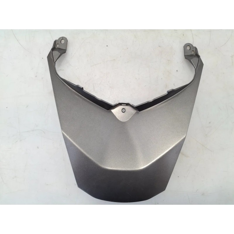 Carenatura posteriore Yamaha Tricity 300 Tricity 300 (E5) 