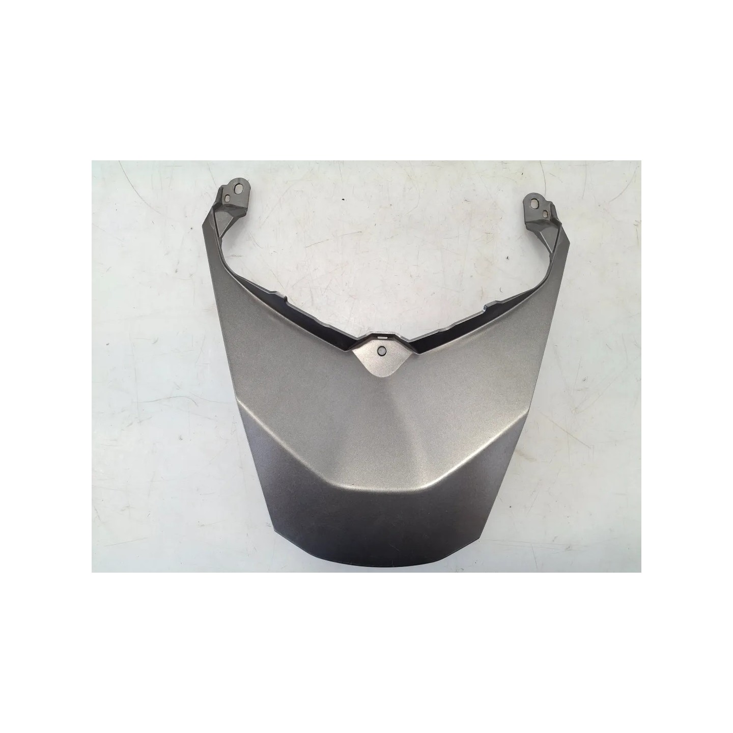 Carenatura posteriore Yamaha Tricity 300 Tricity 300 (E5) 