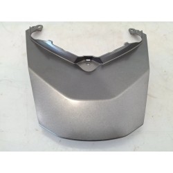 Carenatura posteriore Yamaha Tricity 300 Tricity 300 (E5) 